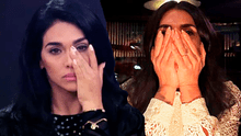 Vania Bludau habla por primera vez sobre la dolorosa perdida de su bebé con exnovio: “Llegará mi día de ser mamá” Vania Bludau habla por primera vez sobre la dolorosa perdida de su bebé con exnovio: “Llegará mi día de ser mamá”