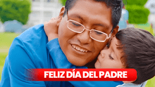 Eventos y actividades gratuitas por el Día del Padre 2025: acceso a parques y conciertos en Lima HOY domingo 15 de junio Eventos y actividades gratuitas por el Día del Padre 2025: acceso a parques y conciertos en Lima HOY domingo 15 de junio