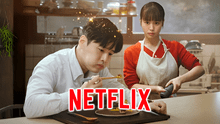 ¿'El sabor de lo nuestro' tendrá temporada 2 en Netflix? Todo sobre la posible segunda parte del k-drama ¿'El sabor de lo nuestro' tendrá temporada 2 en Netflix? Todo sobre la posible segunda parte del k-drama