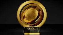 ¿Dónde ver gratis el Mundial de Clubes 2025 EN VIVO? Canales de transmisión en los diferentes países de Sudamérica y del mundo