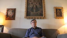 Marcos Cueto: “El Perú sufre una cultura de la sobrevivencia en la salud pública”