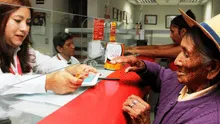 MEF actualiza normativa sobre Fondos de Bienestar: se aprueban nuevos lineamientos para su inscripción en planilla estatal