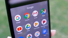 Ni DeepSeek ni ChatGPT: así puedes extraer el texto de cualquier imagen, totalmente gratis y sin límite de uso