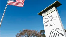 Dile adiós al pago del Seguro Social: SSA podría eliminar tus beneficios si ignoras estos requerimientos en EEUU