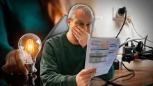 ¿Cuánto cuesta la luz hoy en España? Mira las horas más baratas y evita los picos de consumo este 14 de junio de 2025