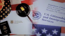 Aviso importante para inmigrantes en EEUU: menores podrán obtener la ciudadanía americana si cumplen con estos requisitos de USCIS