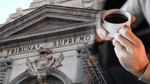 Buenas noticias para los trabajadores en España: Tribunal Supremo reconoce el desayuno y tardanzas como jornada laboral