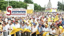 Fonavi 2025: aquí están todas las listas y grupos de reintegro activos para el cobro hoy en el Banco de la Nación Fonavi 2025: aquí están todas las listas y grupos de reintegro activos para el cobro hoy en el Banco de la Nación