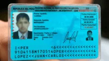 Renovación de DNI por caducidad: ¿cuánto tiempo demora el trámite por DNI caducado o vencido en Reniec? Renovación de DNI por caducidad: ¿cuánto tiempo demora el trámite por DNI caducado o vencido en Reniec?