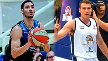Astros de Jalisco vs Halcones EN VIVO, semifinales Cibacopa 2025: ¿a qué hora y dónde ver el juego 5 en México y EEUU?
