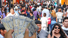 EsSalud permite obtener un subsidio de más de S/800 para un grupo específico de sus asegurados solo estos requisitos en 2025 EsSalud permite obtener un subsidio de más de S/800 para un grupo específico de sus asegurados solo estos requisitos en 2025