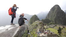 Machu Picchu será accesible sin costo para ciertos turistas a partir de 2026: los cusqueños ya gozan de este beneficio Machu Picchu será accesible sin costo para ciertos turistas a partir de 2026: los cusqueños ya gozan de este beneficio