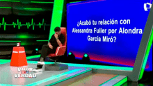 ¿Dónde ver 'El valor de la verdad' con Pablo Heredia parte 2?: canal y plataforma para verlo EN VIVO