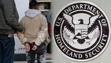 Inmigrante brasileño engaña a USCIS por 7 años con solicitud de asilo: ICE lo deportará y pasará 16 meses en prisión Inmigrante brasileño engaña a USCIS por 7 años con solicitud de asilo: ICE lo deportará y pasará 16 meses en prisión