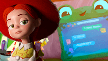 ‘Toy Story 5’: Woody y Buzz se enfrentarán a una inesperada villana... ¡una tablet!