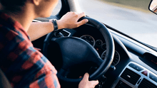 Estos son los estados de EE.UU. que pondrán dispositivos para controlar la velocidad en autos de conductores reincidentes