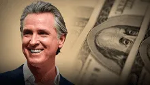 Salario mínimo aumenta en varias ciudades de California: trabajadores recibirán nuevo monto este 2025