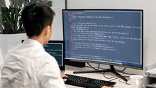 MTPE señala cuáles son las 10 carreras técnicas mejor pagadas en Perú este 2025