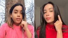 Migrante venezolana narra su exigente etapa como camarera en España: “Cinco minutos por persona” Migrante venezolana narra su exigente etapa como camarera en España: “Cinco minutos por persona”