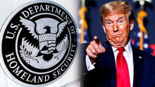 Inmigrantes y el duro golpe para Trump en EEUU: solo este grupo de trabajadores podrá recibir la Green Card de USCIS Inmigrantes y el duro golpe para Trump en EEUU: solo este grupo de trabajadores podrá recibir la Green Card de USCIS