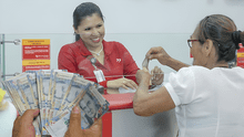 Peruanos podrán cobrar Bono del Programa Contigo en junio de 2025: recibirán beneficio económico al cumplir con un único requisito