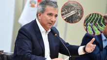 MEF proyecta déficit fiscal de 2,5% en 2025, pero dudas crecen por exoneraciones y gasto sin control