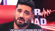 ¿Qué dijo Pablo Heredia en 'El valor de la verdad' parte 2? Preguntas y respuestas completas