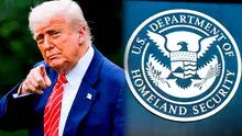 USCIS anuncia requisitos para obtener la Green Card gratis en Estados Unidos: conoce cuáles son los más esenciales USCIS anuncia requisitos para obtener la Green Card gratis en Estados Unidos: conoce cuáles son los más esenciales