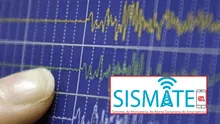 Indeci aclara por qué no sonó el sistema de alerta ante el ultimo temblor en Callao que informó el IGP