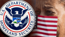 USCIS actúa para quitarte la ciudadanía americana: inmigrantes pueden perder la naturalización si cometen estos delitos
