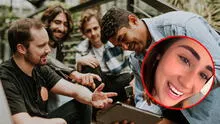 Latina viviendo en España revela las frases que más sorprenden a los recién llegados: "Me encanta. Son muy expresivos"