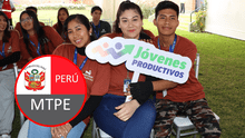 Mejora tus posibilidades de conseguir empleo con los cursos técnicos gratuitos del MTPE: serán dictadas por la UNI y SENATI, ¿cómo acceder? Mejora tus posibilidades de conseguir empleo con los cursos técnicos gratuitos del MTPE: serán dictadas por la UNI y SENATI, ¿cómo acceder?