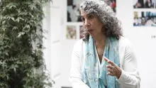 Carolina Trivelli: "La pobreza en Perú ya no incomoda. El próximo gobierno heredará un país sin estrategia para enfrentarla"