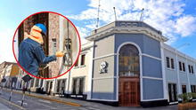 Corte de luz en Arequipa este 16 y 17 de junio: conoce los distritos y horarios afectados por el Seal Corte de luz en Arequipa este 16 y 17 de junio: conoce los distritos y horarios afectados por el Seal