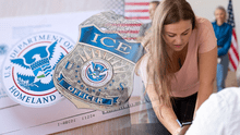 USCIS y la mala noticia para inmigrantes en EEUU: inmigración envía preocupante notificación a este grupo de extranjeros