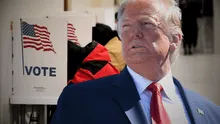 Aviso importante para inmigrantes en EEUU: USCIS confirma que arrestarán a extranjeros que cometan este grave delito en 2025 Aviso importante para inmigrantes en EEUU: USCIS confirma que arrestarán a extranjeros que cometan este grave delito en 2025