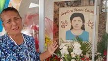 Piura también tiene su Sarita Colonia: conoce la historia de la Chavaquita Milagrosa