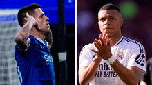 Canal confirmado Real Madrid contra Al Hilal por la fecha 1 del grupo H del Mundial de Clubes 2025