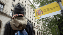 La Seguridad Social en España alcanza los 3 millones de afiliados migrantes: marco un nuevo récord histórico en mayo La Seguridad Social en España alcanza los 3 millones de afiliados migrantes: marco un nuevo récord histórico en mayo