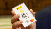 ¡Atención jóvenes en España! El Bono Cultural Joven ya está aquí: cómo solicitar el beneficio y cuáles son los requisitos ¡Atención jóvenes en España! El Bono Cultural Joven ya está aquí: cómo solicitar el beneficio y cuáles son los requisitos