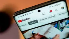 YouTube castiga con lentitud a quienes usan bloqueadores de anuncios: buscan que pagues la versión premium