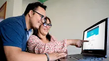 Estas son las regiones peruanas con mayor conexión a internet fijo mediante fibra óptica en 2025, según Osiptel Estas son las regiones peruanas con mayor conexión a internet fijo mediante fibra óptica en 2025, según Osiptel