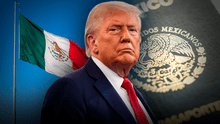 Gobierno de Estados Unidos da buenas noticias a mexicanos que quieren visitar el país: visa será más barata si cumplen estos requisitos
