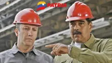 El súper bono de 97 dólares que tiene fecha límite en el Sistema Patria: beneficiarios de junio 2025 y cómo activar en 4 pasos El súper bono de 97 dólares que tiene fecha límite en el Sistema Patria: beneficiarios de junio 2025 y cómo activar en 4 pasos