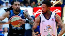 [ESPN 4] Astros de Jalisco vs Halcones EN VIVO por Cibacopa 2025: sigue el juego 6 de la semifinal en México y EEUU