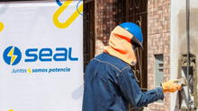 Seal alertó sobre cortes de luz en Arequipa para este 18 y 19 de junio: distritos y horarios afectados Seal alertó sobre cortes de luz en Arequipa para este 18 y 19 de junio: distritos y horarios afectados