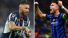 Alineaciones de Monterrey vs Inter Milán: onces confirmados y pronóstico del debut de Rayados en el Mundial de Clubes
