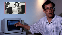 La historia de Bill Atkinson, el diseñador de Apple que revolucionó la manera de cómo se usan las computadoras en los años 70