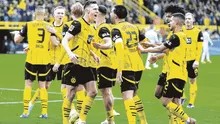 ¿Por qué Borussia Dortmund juega el Mundial de Clubes 2025? Esta es la razón oficial de la FIFA