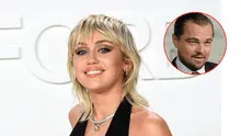 El galán que obsesionó a Miley Cyrus de niña: su confesión revive recuerdos de los años 90 El galán que obsesionó a Miley Cyrus de niña: su confesión revive recuerdos de los años 90